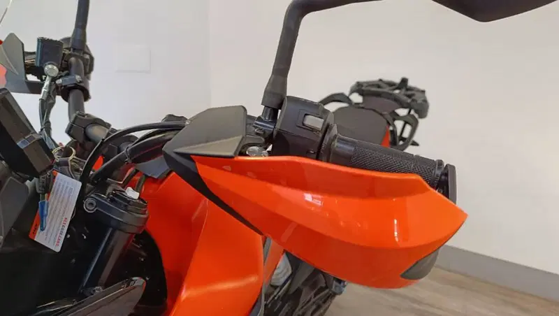 KTM 390 Adventure (2021) (10)