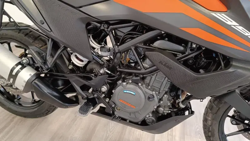 KTM 390 Adventure (2021) (11)