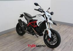 Ducati Hypermotard 939 (2016 - 18) usata