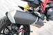 Ducati Hypermotard 939 (2016 - 18) (13)