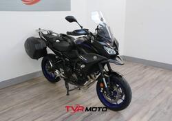 Yamaha Tracer 900 (2018 - 20) usata