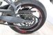 Triumph Street Triple ABS (2013 - 17) (11)