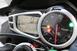 Triumph Street Triple ABS (2013 - 17) (16)