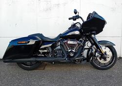 Harley-Davidson Road Glide Special (2021 - 23) usata
