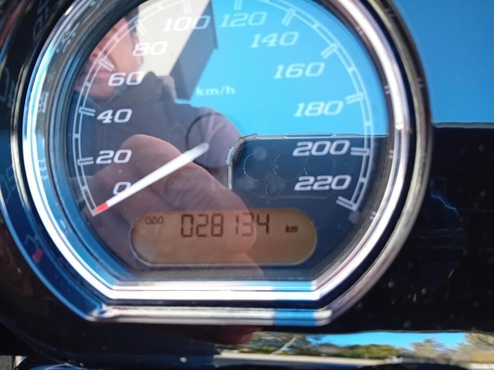 Harley-Davidson Road Glide Special (2021 - 23) (5)