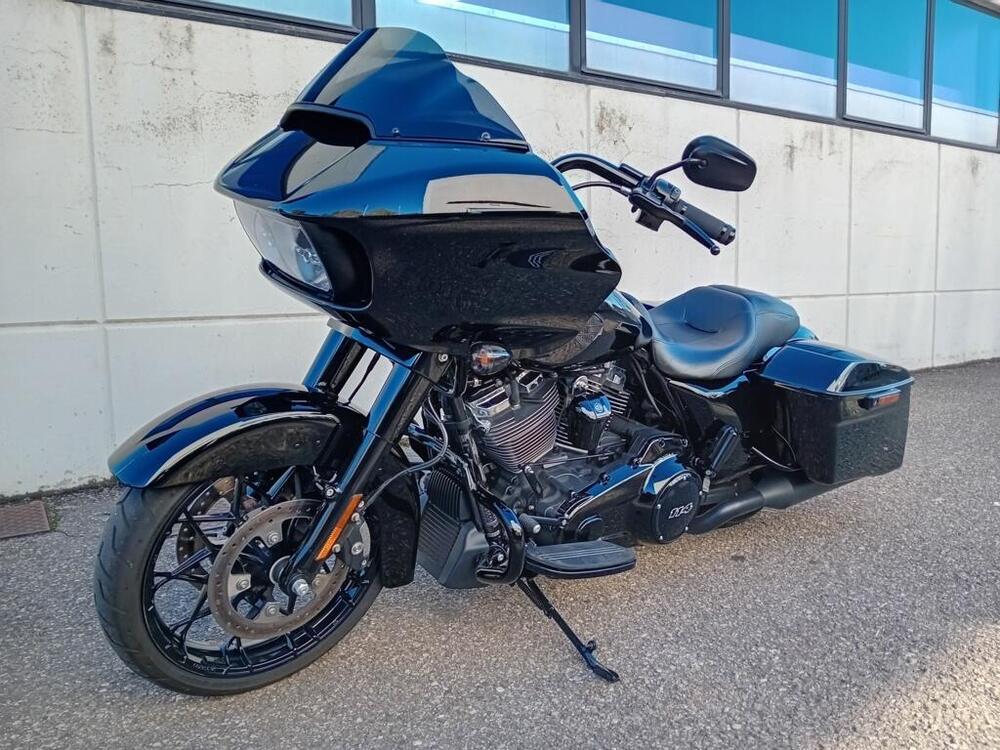 Harley-Davidson Road Glide Special (2021 - 23) (3)