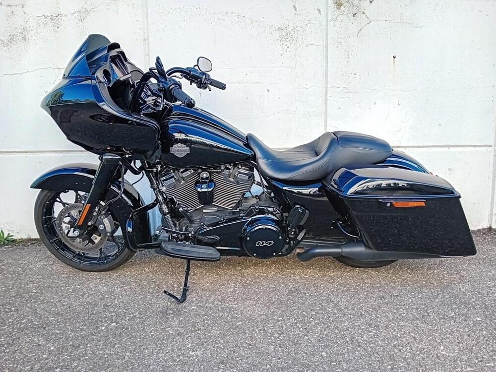Harley-Davidson Road Glide Special (2021 - 23) (2)