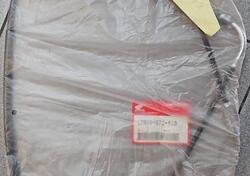 17920371610 Cavo Gas GL 1000 Honda