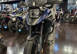 Suzuki V-Strom 1050SE (2023 - 24) usata