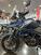 Suzuki V-Strom 1050SE (2023 - 24) (6)