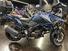Suzuki V-Strom 1050SE (2023 - 24) (11)