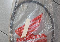 45450KG1920 cavo freno anteriore XL200 Honda