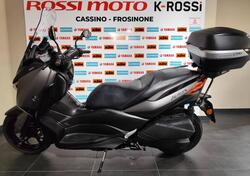 Yamaha X-Max 300 ABS (2017 - 20) usata