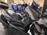 Yamaha X-Max 300 ABS (2017 - 20) (6)