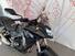 Honda CB 500 X (2022 - 23) (10)