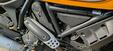 Ducati Scrambler 800 Classic (2017 - 18) (8)