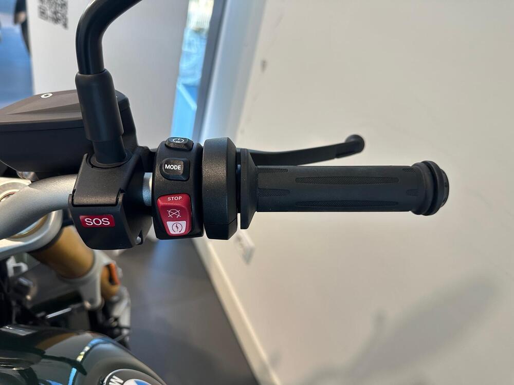 Bmw R 12 nineT (2023 - 25) (3)