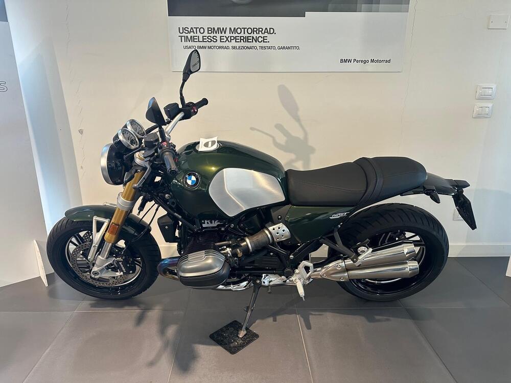 Bmw R 12 nineT (2023 - 25) (4)