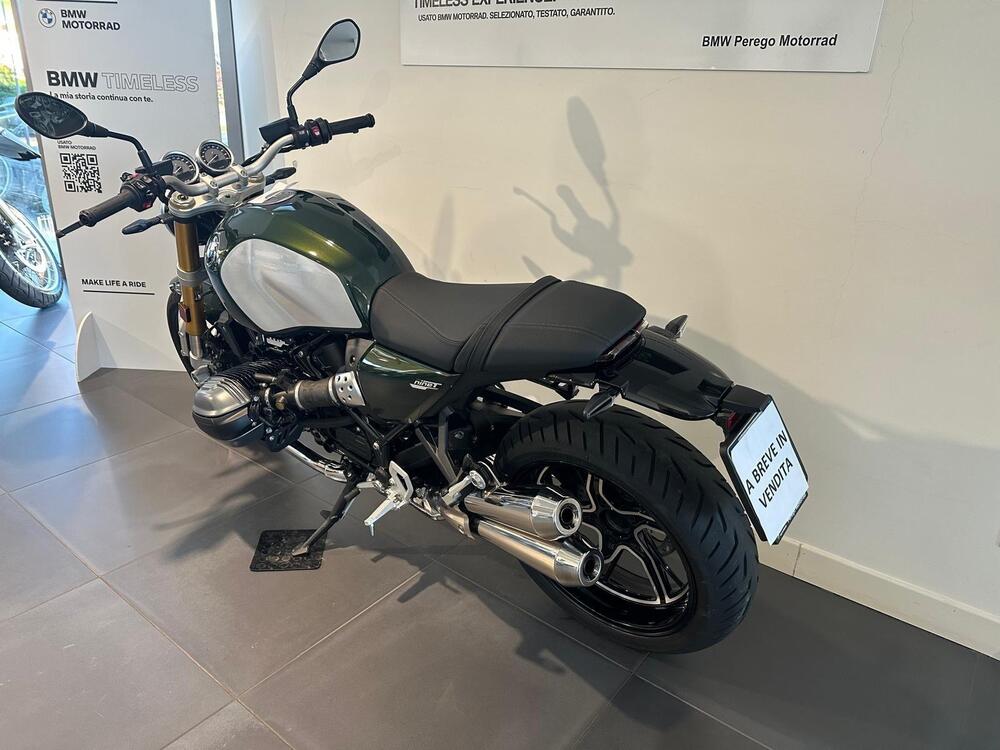 Bmw R 12 nineT (2023 - 25) (5)