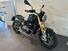 Bmw R 12 nineT (2023 - 25) (8)