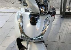 Honda SH 125i (2020 - 23) usata