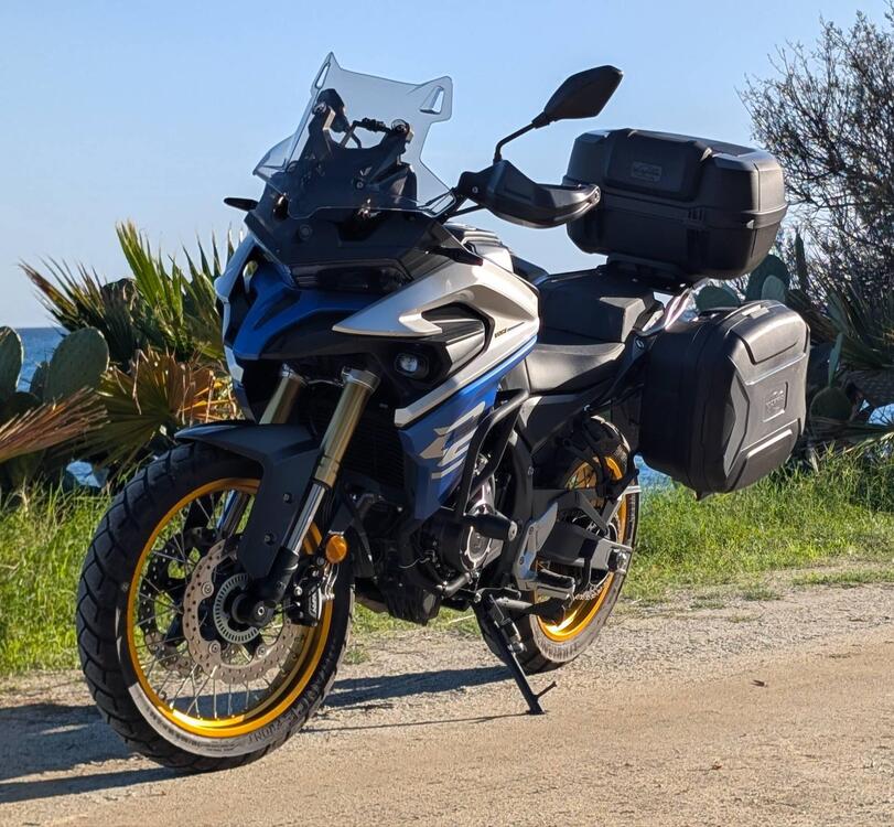 Voge Valico 525DSX (2023 - 25) (2)