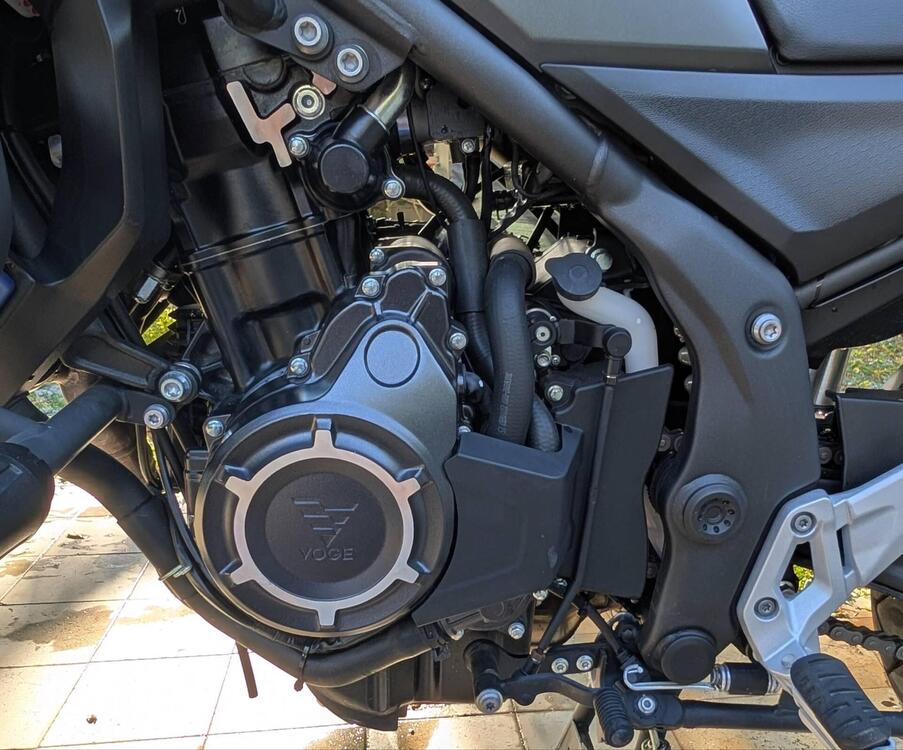 Voge Valico 525DSX (2023 - 25) (3)