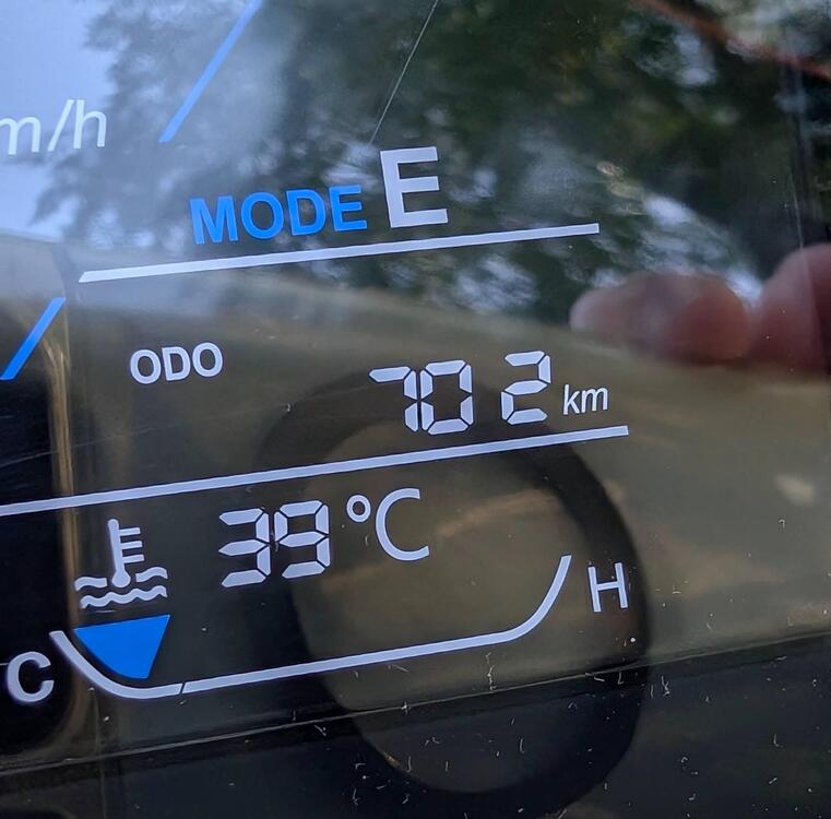 Voge Valico 525DSX (2023 - 25) (4)