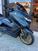 Yamaha T-Max 560 Tech Max (2022 - 24) (7)