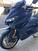 Yamaha T-Max 560 Tech Max (2022 - 24) (8)