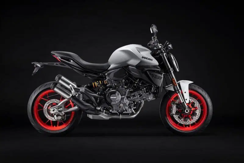 Ducati Monster 890 (2026) (10)