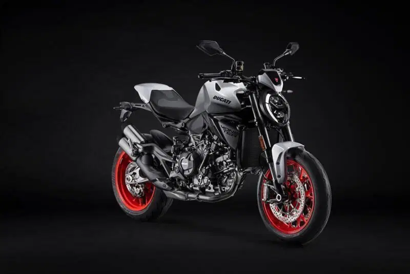 Ducati Monster 890 (2026) (11)