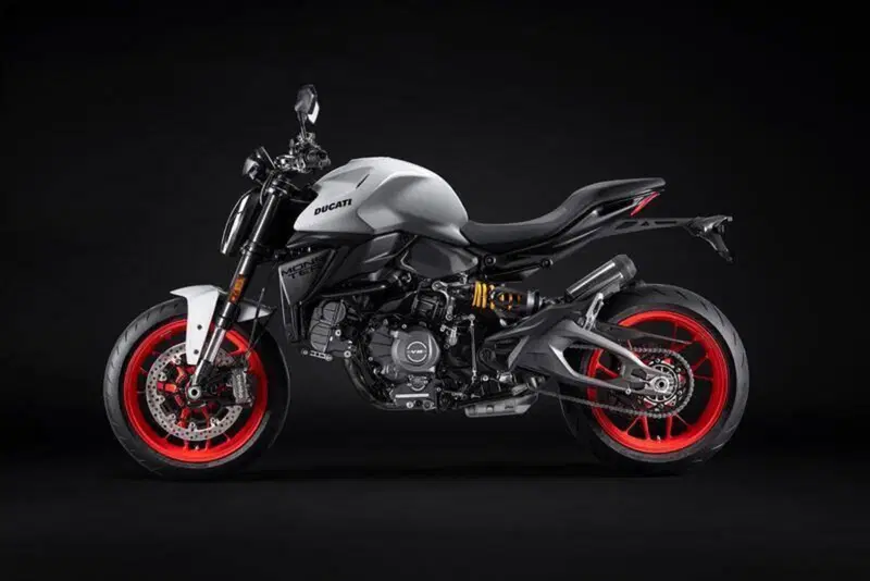 Ducati Monster 890 (2026) (12)