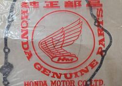 11394KE8000 Guarnizione carter frizione XL200 Honda
