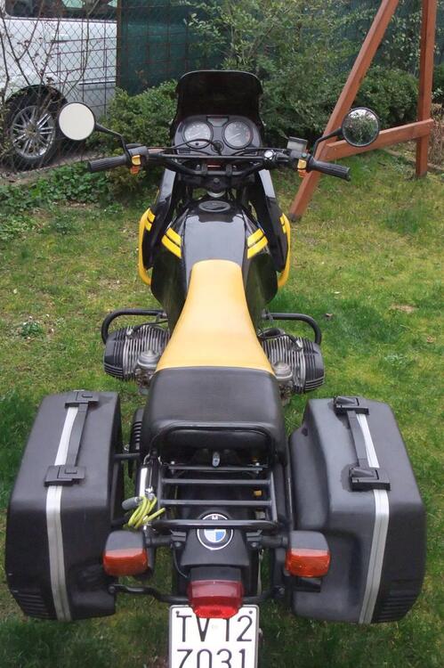 Bmw R 80 GS (5)