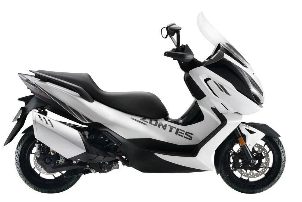 Zontes ZT368-E (2025) (2)