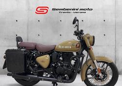 Royal Enfield Classic 350 (2021 - 25) usata