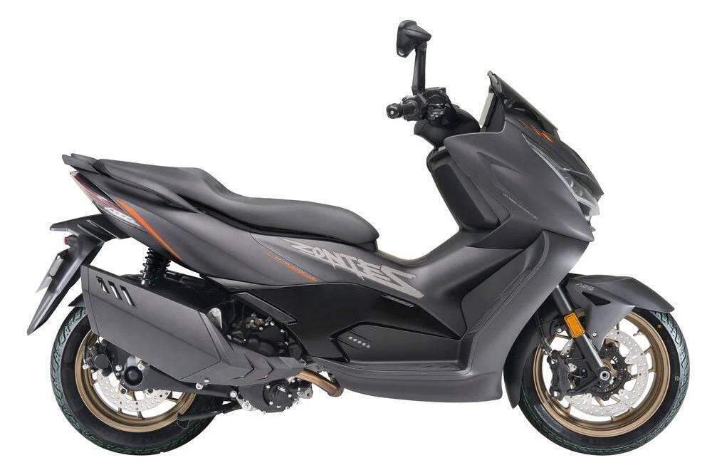 Zontes ZT368-D (2025) (2)