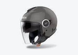 CASCO AIROH URBAN JET