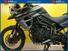 Triumph Tiger 800 XCa (2015 - 17) (9)