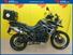 Triumph Tiger 800 XCa (2015 - 17) (13)