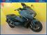 Yamaha T-Max 560 (2020 - 21) (8)