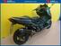 Yamaha T-Max 560 (2020 - 21) (10)