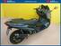Yamaha T-Max 560 (2020 - 21) (12)