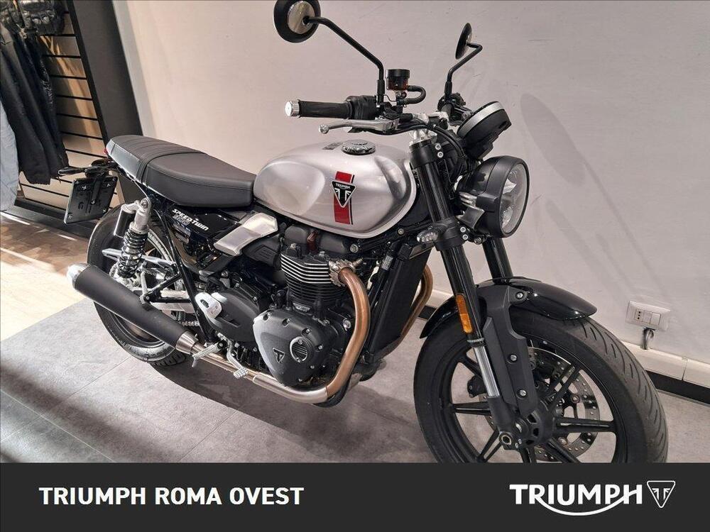 Triumph Speed Twin 900 (2025) (5)