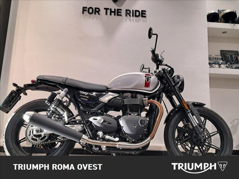 Triumph Speed Twin 900 (2025) (3)