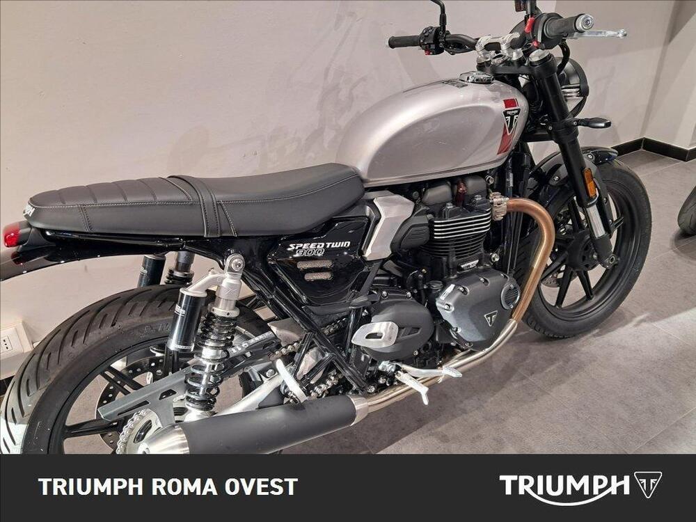 Triumph Speed Twin 900 (2025) (4)