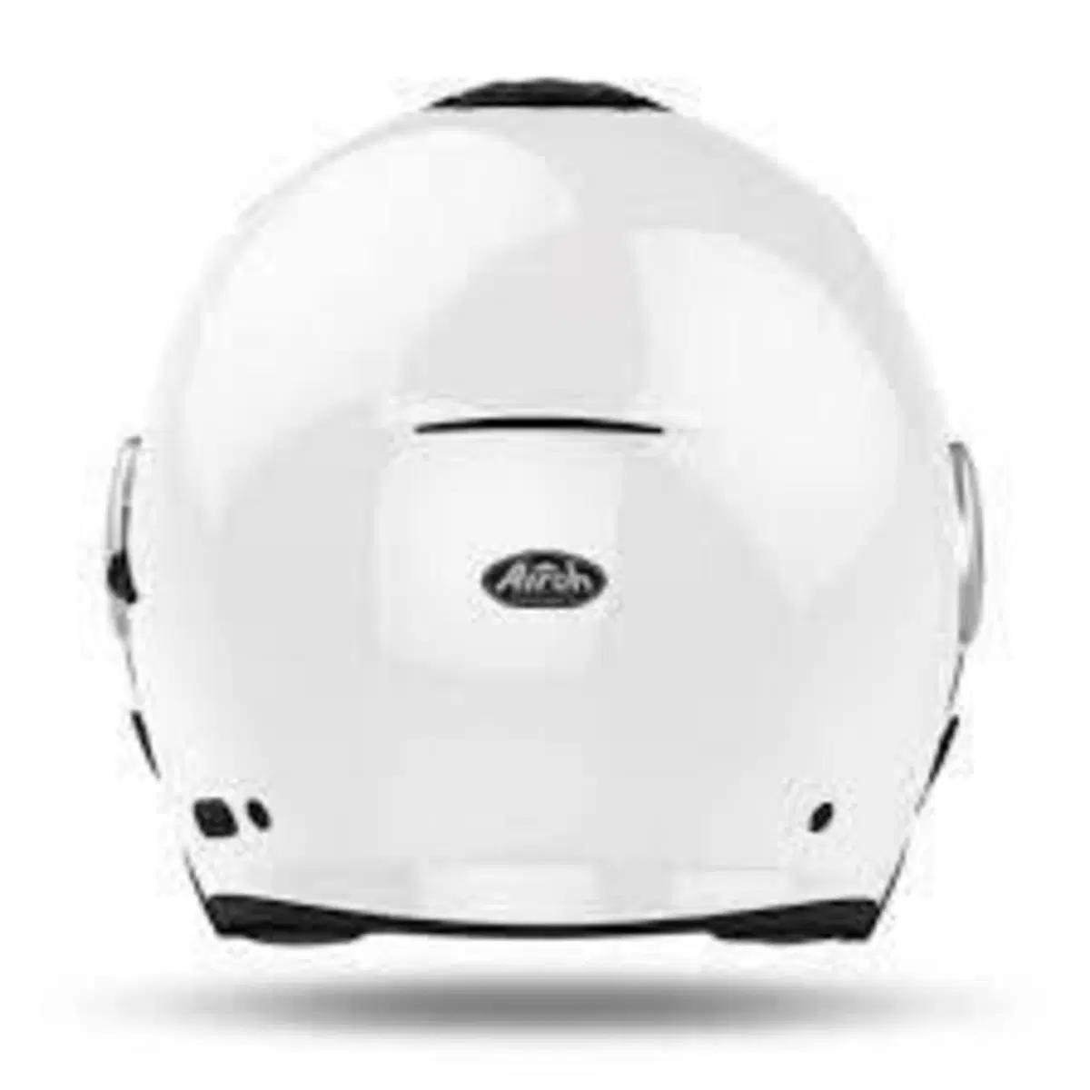 CASCO AIROH URBAN JET (2)