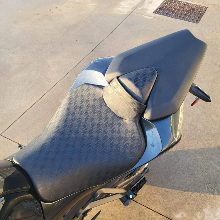 Kawasaki Z 1100 (2026) (5)