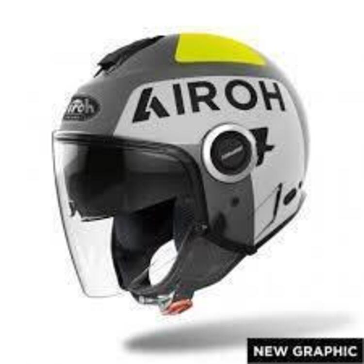 CASCO AIROH URBAN JET (2)